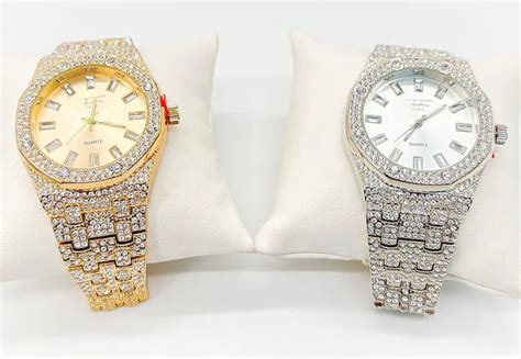 buss down rolex replica|used Rolex watches for sale.